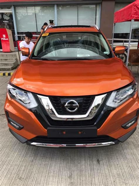 nissan leyte|Nissan Ormoc & Tacloban Leyte Branch by: Gerf Phil .